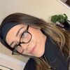 ashleighmattei